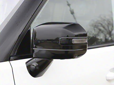 2026�� 211km XWD ��ΪǬ���Ǽ�