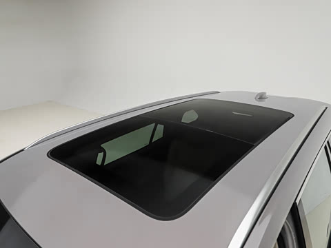 2025�� 2.0T PHEV ����200��������� 6�� 