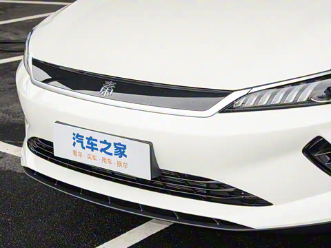 2025�� EV �Ǽݰ� 510KM��ȡ��