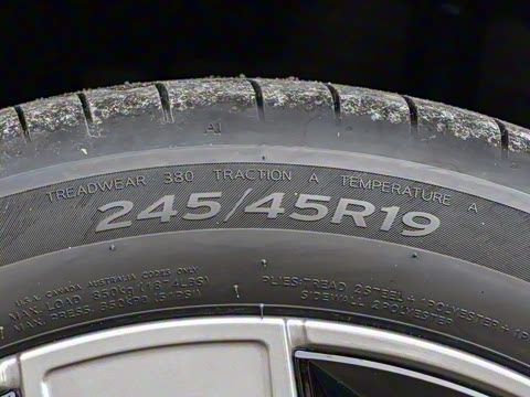 2026�� 530Li ������ ������װ