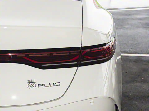 2025�� EV �Ǽݰ� 510KM��ȡ��