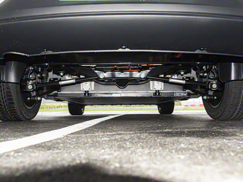 2025�� EV �Ǽݰ� 510KM��ȡ��