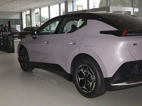 2026�� 430km ����Pro