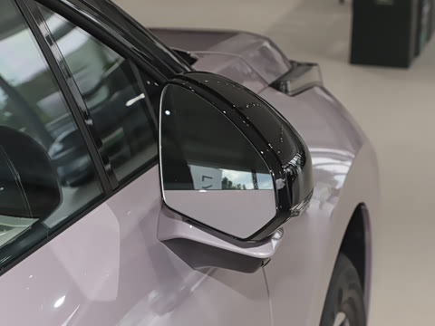 2026�� 430km ����Pro