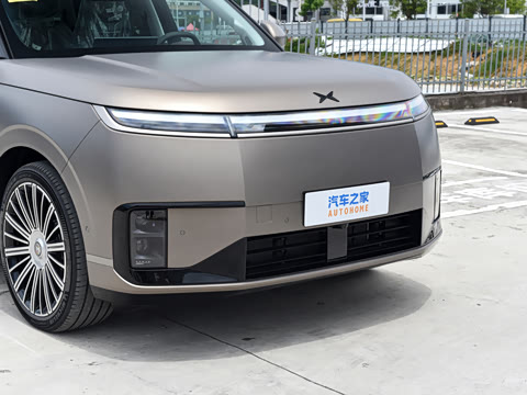 2026�� ���� 1585����UltraSE