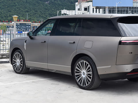 2026�� ���� 1585����UltraSE