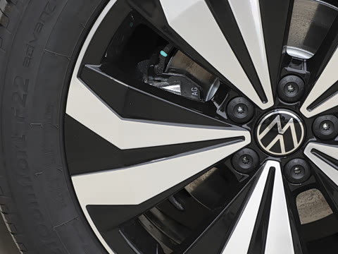 2026�� ���� 1.5L �����