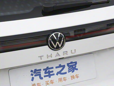 2026�� ���� 1.5L �����