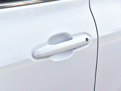 2026�� 2.5L���ܵ��˫��������Ӣ�� 7��