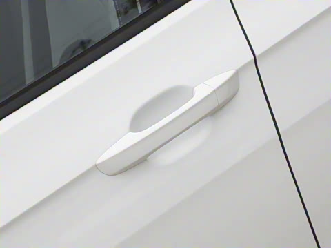 2026�� ���� 1.5L �����