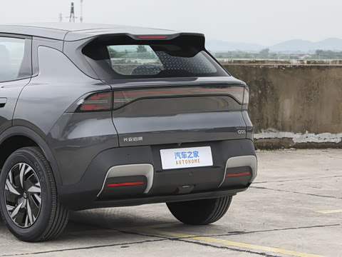 2026�� 405Air