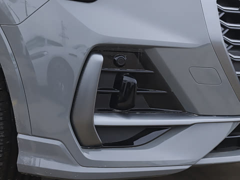 2026�� quattro 45�����ذ� 40TFSI ʱ����