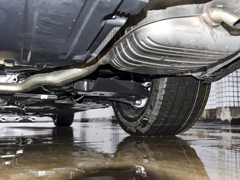 2026�� E 300 ʱ�����˶���