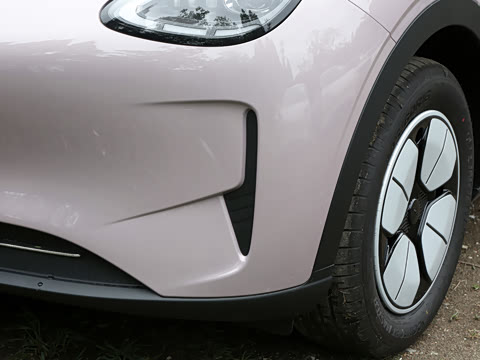 2026�� 310km ������