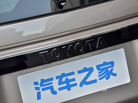 2026�� 2.4T �콢VX�� 5��