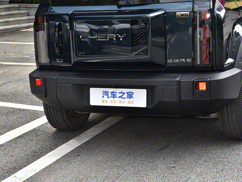 2025�� 520���а�