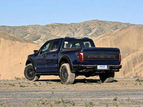 2025�� 3.5T ����