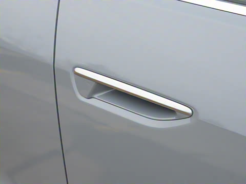 2026�� 2.0T Ǭ���Ǽݰ�