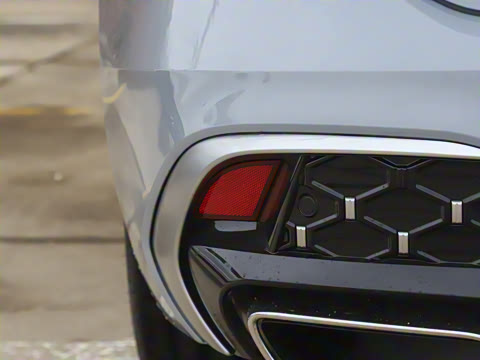 2026�� 2.0T Ǭ���Ǽݰ�