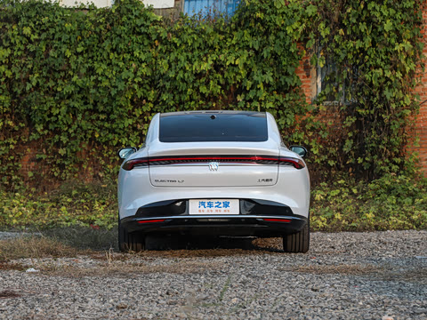 2025�� ������ң���а�