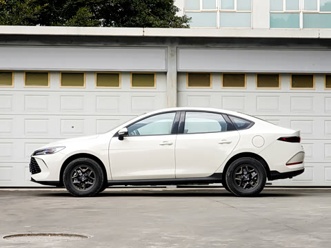 2026�� DM-i 128KM��ȡ��