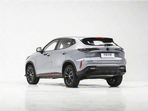 2026�� �ڶ��� 1.5T ׿ԽPRO