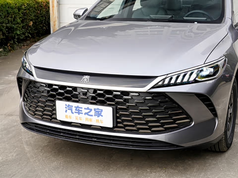 2026�� DM-i 128KM��ȡ��