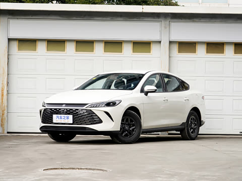 2026�� DM-i 128KM��ȡ��