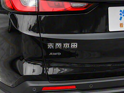 2026�� ȫ��30����ҫ�� 240TURBO ����������