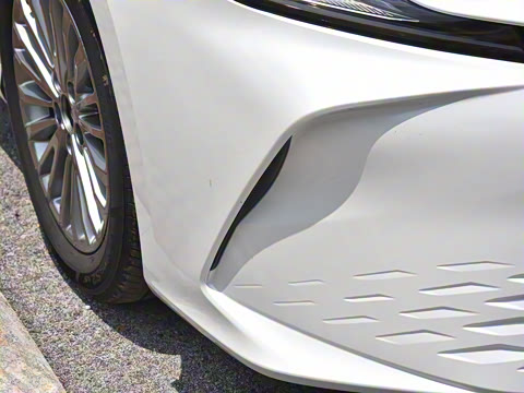 2026�� ˫�� 2.0HE ��Ӣ��