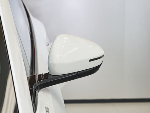 2026�� 520 �ഺ��