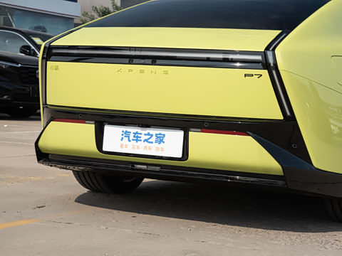 2025�� 750 ���������� Ultra