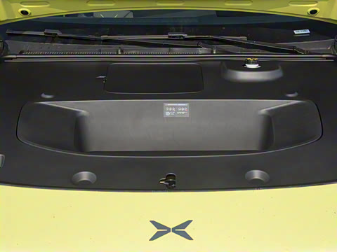 2025�� 750 ���������� Ultra