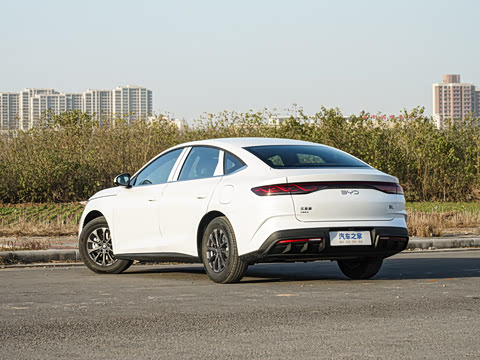 2026�� DM-i 128KM��ȡ��