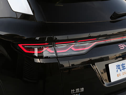 2026�� 200KM׿Խ��