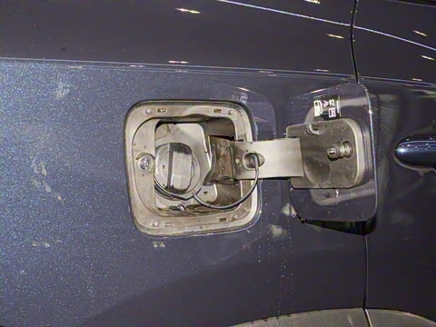 2025�� 300T ������ҹ��