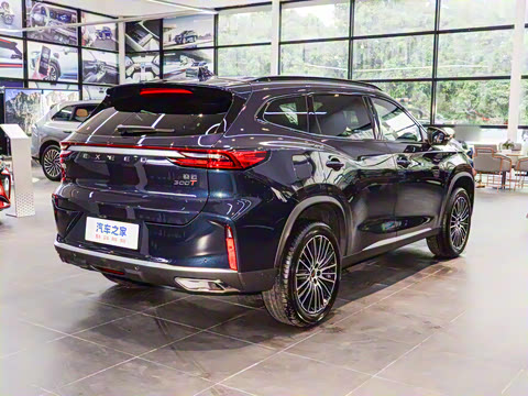 2025�� 300T ������ҹ��