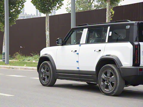 2025�� 520���а�