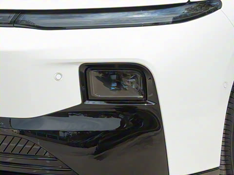 2025�� 550������