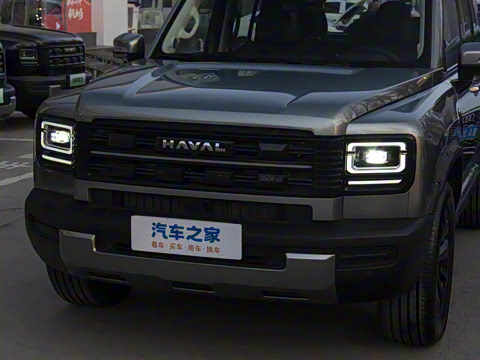 2026�� Hi4 150 Ultra