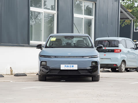 2025�� 550������