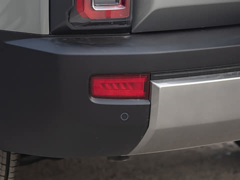 2026�� Hi4 150 Ultra