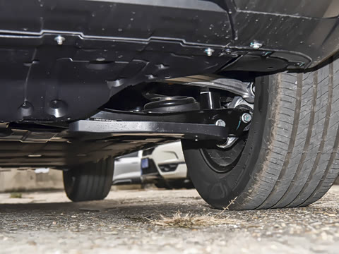 2026�� ī�괿���