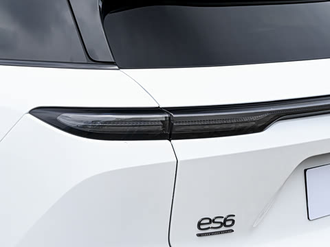 2026�� 75kWh ��Ȼ�澳��