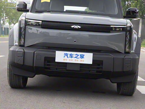 2025�� 520���а�