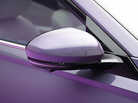 2026�� �������� 2.0T �콢��