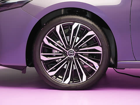 2026�� �������� 2.0T �콢��