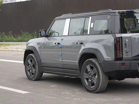 2025�� 520���а�