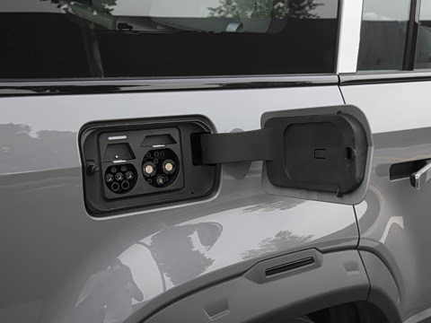 2025�� 520���а�