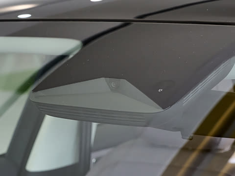 2026�� 550 �ഺ��